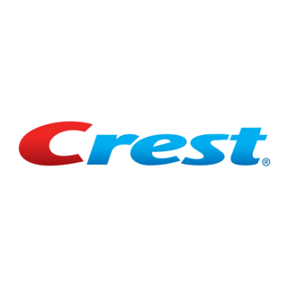 Crest Logo PNG Vector