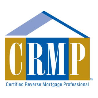 CRMP Logo PNG Vector