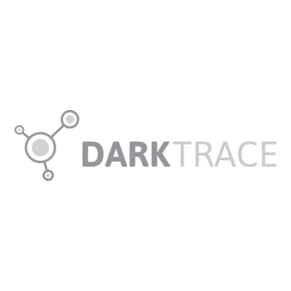 Darktrace Logo PNG Vector
