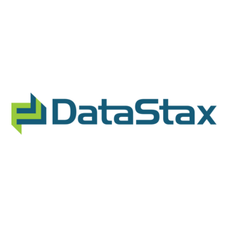 DataStax Logo PNG Vector