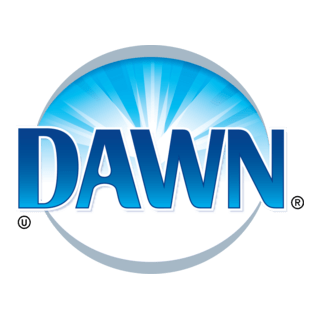 Dawn Logo PNG Vector