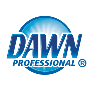 Dawn Professional Logo PNG Vector