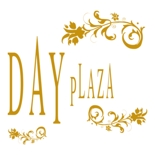 Day Plaza Logo PNG Vector