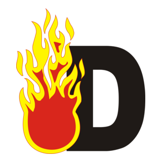 Değişim Doğal Gaz Logo PNG Vector