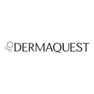 Dermaquest Logo PNG Vector