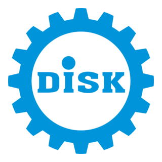 Devrimci İşçi Sendikaları Konfederasyonu Logo PNG Vector