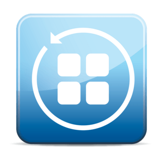 DIGIPASS for Apps Logo PNG Vector