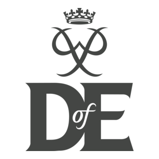 Dofe Logo PNG Vector