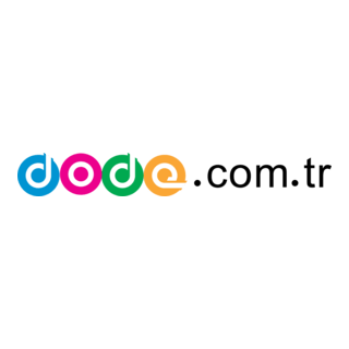 Doğru Yerde Değerinde Logo PNG Vector