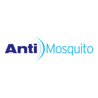 Doğtaş Anti Mosquito Logo PNG Vector