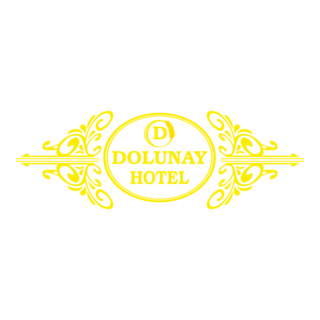 Dolunay Group Logo PNG Vector