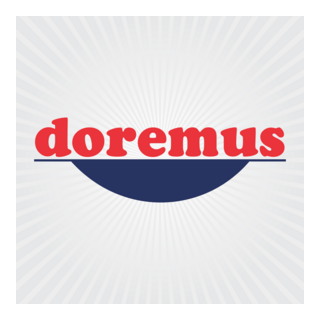 Doremus Logo PNG Vector