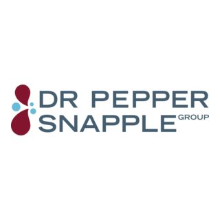 Dr Pepper Snapple Group Logo PNG Vector