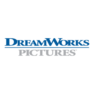 Dreamworks SKG Logo PNG Vector