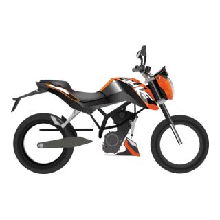 duke Logo PNG Vector