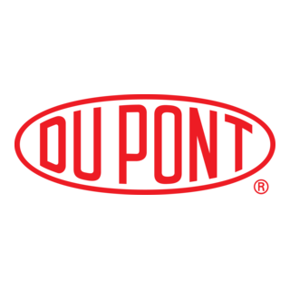 Dupont Logo PNG Vector