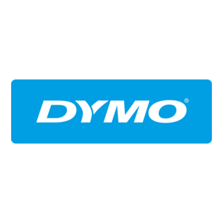 DYMO Logo PNG Vector