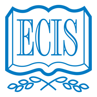 Ecis Eğitim Logo PNG Vector