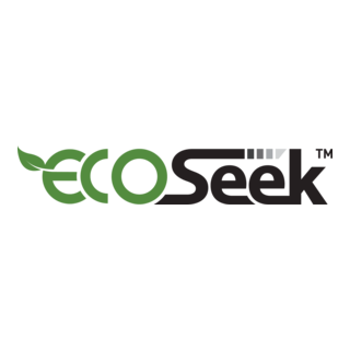 Ecoseek Logo PNG Vector