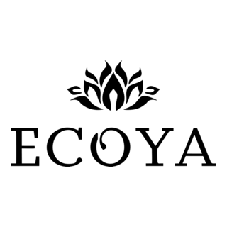 Ecoya Logo PNG Vector