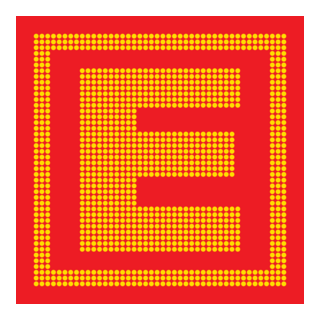 Eczacılar Logo PNG Vector