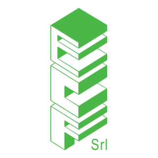 Edil Caroli Francesco Logo PNG Vector