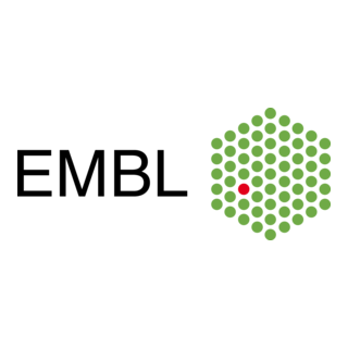 EMBL – European Molecular Biology Laboratory Logo PNG Vector