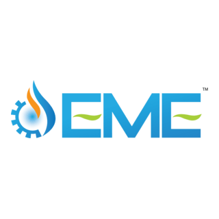 EME Logo PNG Vector