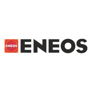 Eneos Logo PNG Vector