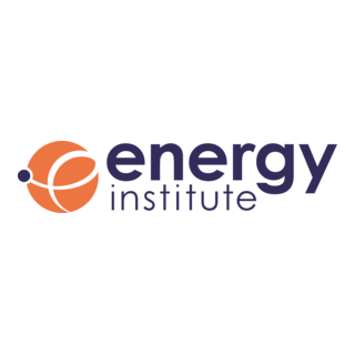 Energy Institute Logo PNG Vector
