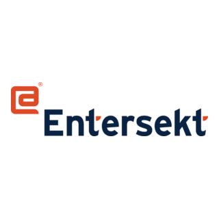 Entersekt Logo PNG Vector