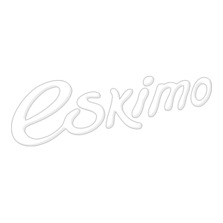 Eskimo Logo PNG Vector