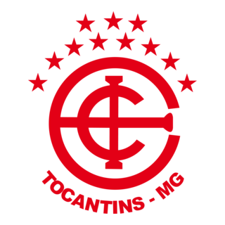 Esporte Clube Itararé Logo PNG Vector