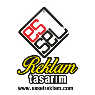 Essel Logo PNG Vector