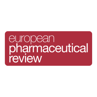 European Pharmaceutical Review Logo PNG Vector