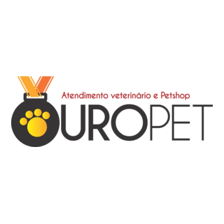 Europet Logo PNG Vector