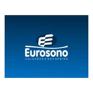 eurosono Logo PNG Vector