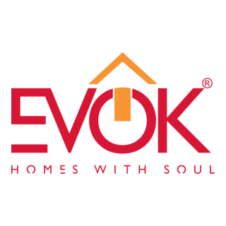 Evok Logo PNG Vector