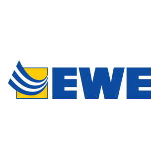 Ewe Logo PNG Vector