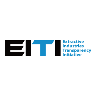 Extractive Industries Transparency Initiative Logo PNG Vector