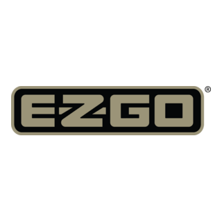 EZ Go Logo PNG Vector