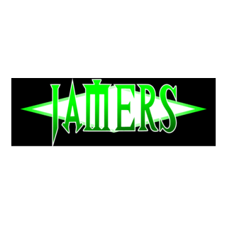 fans jamrud Logo PNG Vector