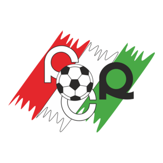 FC Rothrist Logo PNG Vector