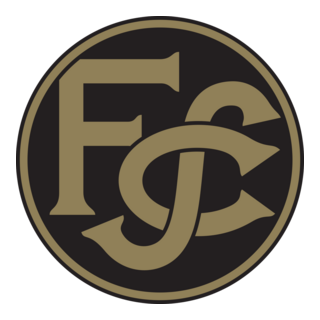 FC Schaffhausen Logo PNG Vector
