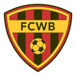 FC Wettswil-Bonstetten Logo PNG Vector