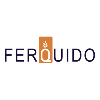 Ferquido Logo PNG Vector