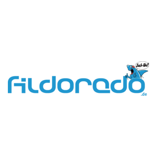 Fildorado Logo PNG Vector