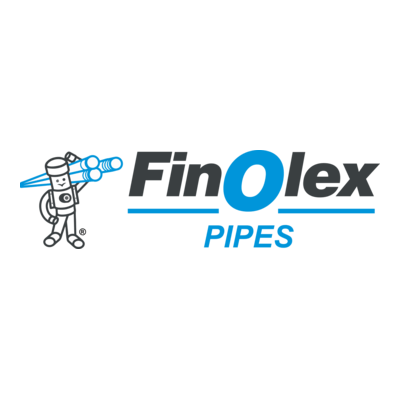 Finolex Pipes Logo PNG Vector