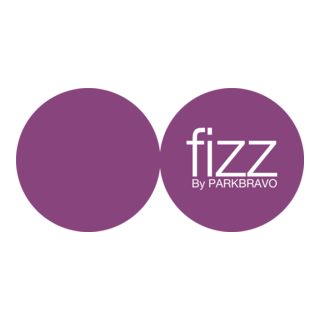 Fizz Logo PNG Vector