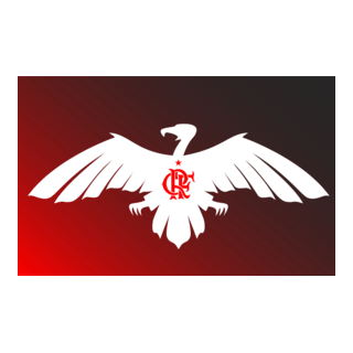 Flamengo Logo PNG Vector